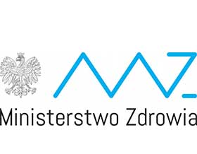 mz logo - HTC