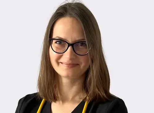 HTC Dr n. med. Anna Buczynska 500x366 - HTC