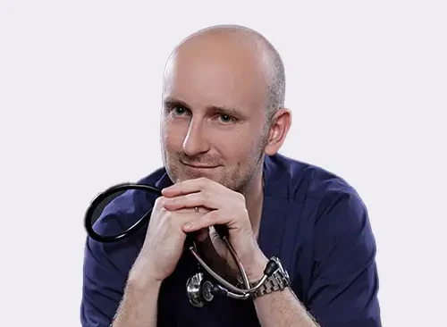 HTC Rafal Kurzawa 500x366 - HTC