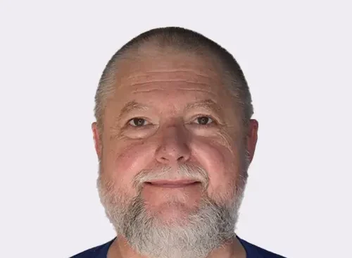 HTC prof. Krzysztof Jonderko 500x366 - HTC